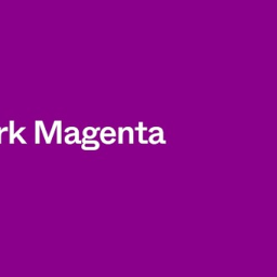 Magenta Catalog