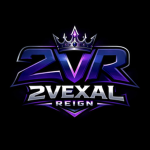 Vexal Reign