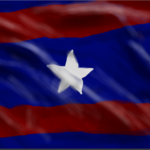 Manawarian empire!