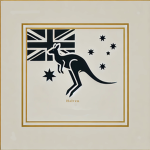 HUAF-Halven United Armed Forces
