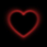 four.hearts<3