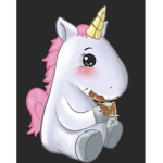 CrazyUnicorn squad