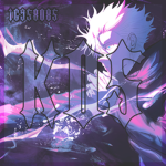 [K 0 5]