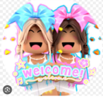 Emily's group Welcome!