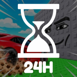Roblox entity thumbnail