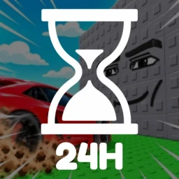 [NEW] Cars VS Wall icon