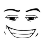 TrollMemer's fan group