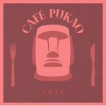 Café Pukao