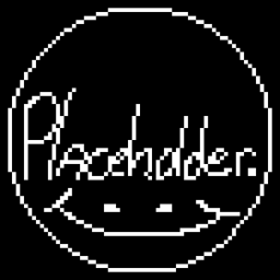 Previous icon game thumbnail