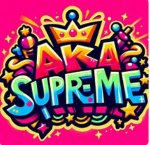 aka supreme