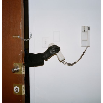 telephone-ville