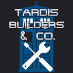TARDIS Builders & Co.