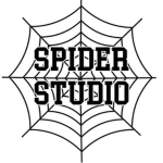 Secret Spider Studios