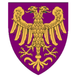 Byzantine Empirе