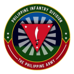 | TPA | Philippine Infantry Division