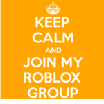#sub#