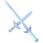 Teh Katana Squad
