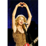 Taylor Swift (Swifties) Club!