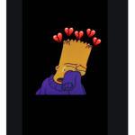The pepole who have feelings...