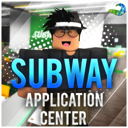 Subway | Application