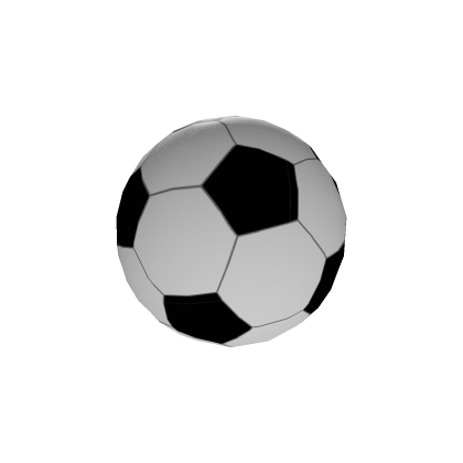 SoccerBall para o meu mps