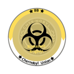 Biohazard Brigade