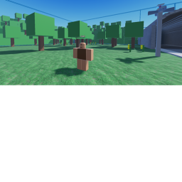 carl