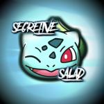 Secretive Salad’s - The Tribe Group
