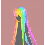 Rainbow Cult ;)