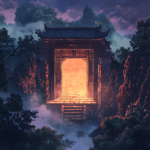 Spiritual Enlightenment Studio