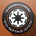 TGARㅣ212th Attack Battalionᅠ
