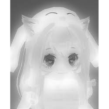 共感者