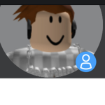 The Roblox Castle
