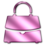 Eternal Handbags