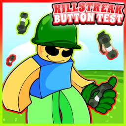 [⏳] Killstreak: Button Test icon
