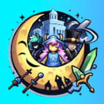 Crescent Tycoons