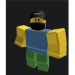 noobXsquat