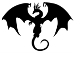 The White Dragon Empire