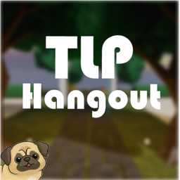 The Little Pugs's Hang Out!