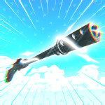 [Update!] The Armory