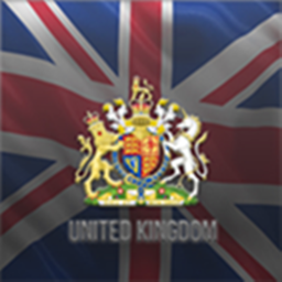 [UK] City of London | 300+ Visits! |IN DEV|