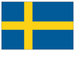 The Grand Empire Sweden