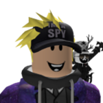 robux trade group friend my friend