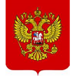 [SF] Soviet Federation