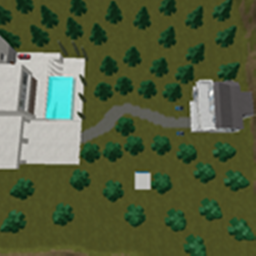 House Wars  (alpha)