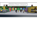Our Gaming Group ;D