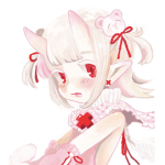heartspade