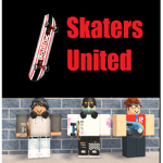 Skaters.United.