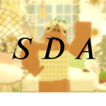 Dance Moms Roblox yt