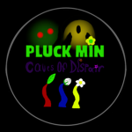 Pluckmin Productions